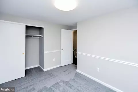 Other - 9 Dorrell Ct, Sterling, VA 20165 photo 4 of 13