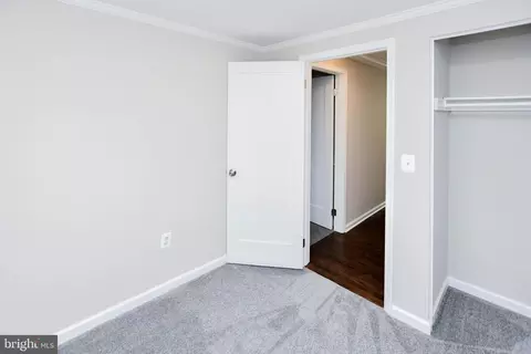 Bedroom - 9 Dorrell Ct, Sterling, VA 20165 photo 1 of 5