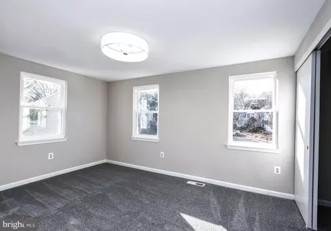 Bedroom - 9 Dorrell Ct, Sterling, VA 20165 photo 5 of 5