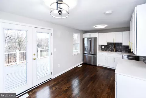 Other - 9 Dorrell Ct, Sterling, VA 20165 photo 2 of 13