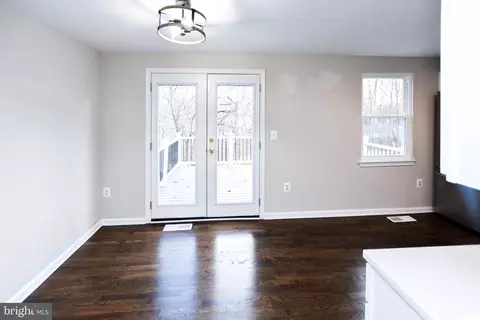 Other - 9 Dorrell Ct, Sterling, VA 20165 photo 1 of 13