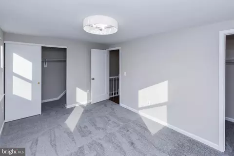 Bedroom - 9 Dorrell Ct, Sterling, VA 20165 photo 4 of 5