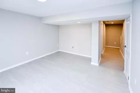 Other - 9 Dorrell Ct, Sterling, VA 20165 photo 6 of 13