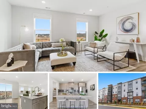 23669 Golden Embers Sq #303, Ashburn, VA 20148