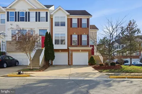 44107 Saxony Ter, Ashburn, VA 20147