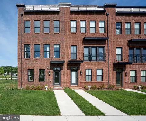 22786 Hanson Overlook Ter, Ashburn, VA 20148