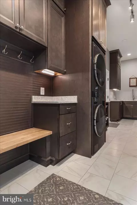 Other - 19829 Somercote Ln, Leesburg, VA 20175 photo 17 of 43