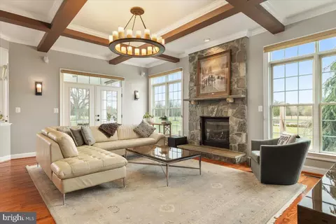 Other - 19829 Somercote Ln, Leesburg, VA 20175 photo 10 of 43