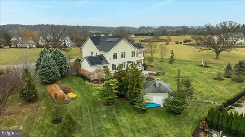 View/Area - 19829 Somercote Ln, Leesburg, VA 20175 photo 6 of 6