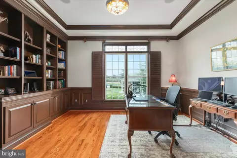 Other - 19829 Somercote Ln, Leesburg, VA 20175 photo 13 of 43