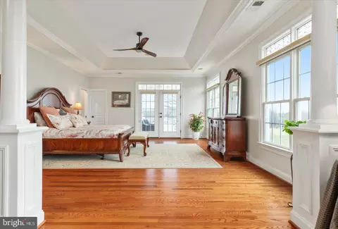 Other - 19829 Somercote Ln, Leesburg, VA 20175 photo 21 of 43