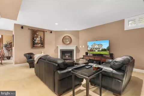 Other - 19829 Somercote Ln, Leesburg, VA 20175 photo 29 of 43