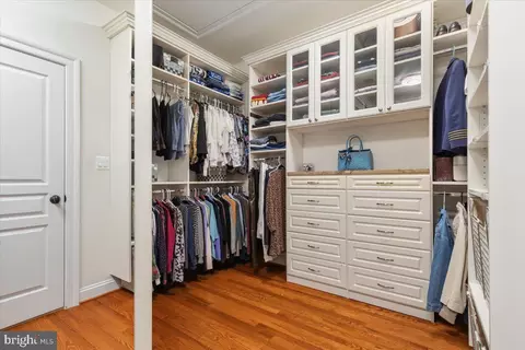 Other - 19829 Somercote Ln, Leesburg, VA 20175 photo 23 of 43