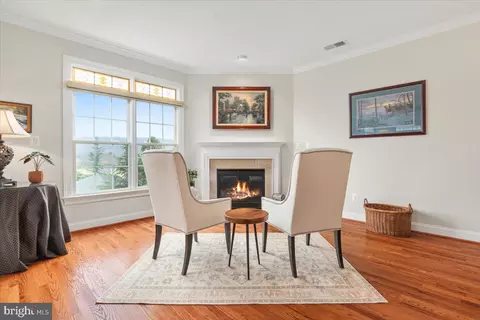Other - 19829 Somercote Ln, Leesburg, VA 20175 photo 22 of 43