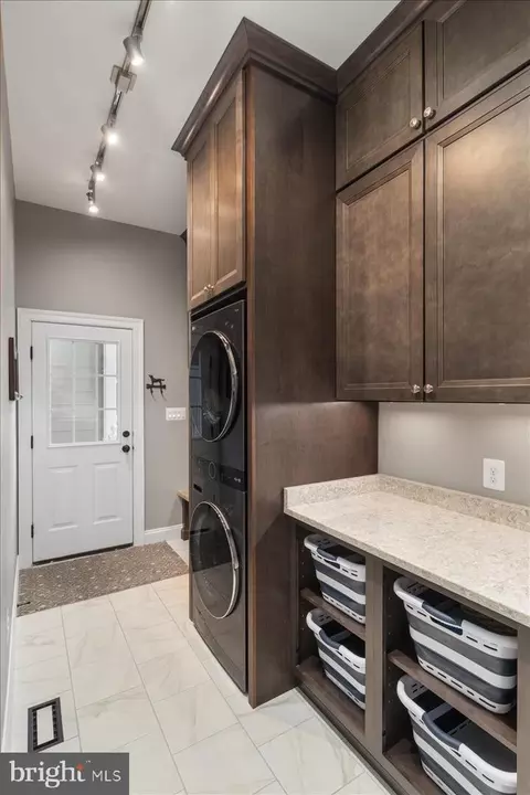 Other - 19829 Somercote Ln, Leesburg, VA 20175 photo 16 of 43