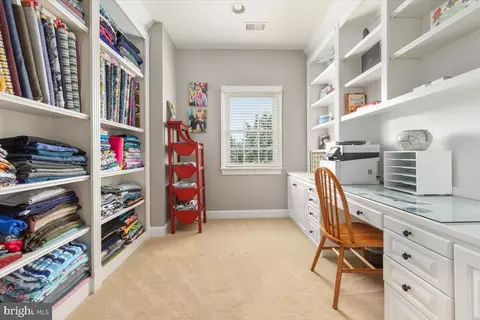 Other - 19829 Somercote Ln, Leesburg, VA 20175 photo 27 of 43