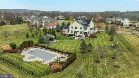 View/Area - 19829 Somercote Ln, Leesburg, VA 20175 photo 1 of 6