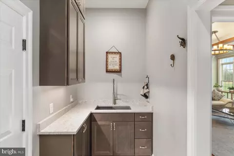 Other - 19829 Somercote Ln, Leesburg, VA 20175 photo 15 of 43