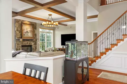Other - 19829 Somercote Ln, Leesburg, VA 20175 photo 12 of 43