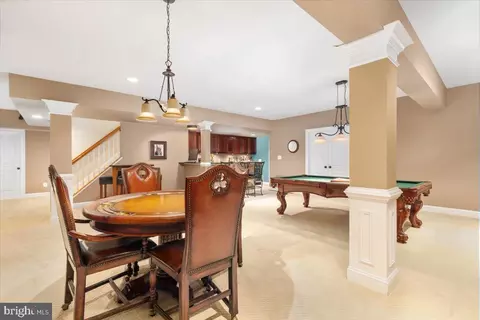 Other - 19829 Somercote Ln, Leesburg, VA 20175 photo 33 of 43
