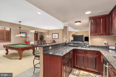 Other - 19829 Somercote Ln, Leesburg, VA 20175 photo 34 of 43