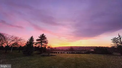 Other - 19829 Somercote Ln, Leesburg, VA 20175 photo 4 of 43