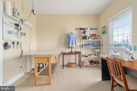 Other - 19829 Somercote Ln, Leesburg, VA 20175 photo 26 of 43