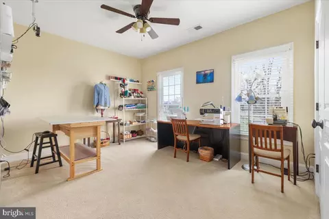 Other - 19829 Somercote Ln, Leesburg, VA 20175 photo 25 of 43