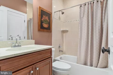 Other - 19829 Somercote Ln, Leesburg, VA 20175 photo 28 of 43