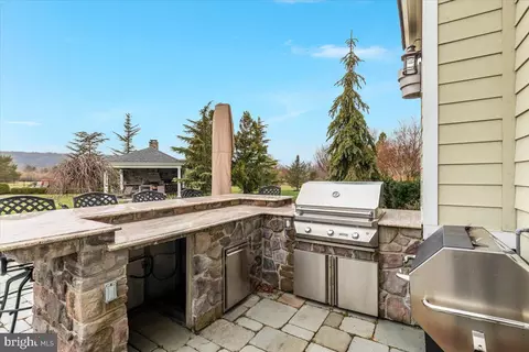 Other - 19829 Somercote Ln, Leesburg, VA 20175 photo 38 of 43