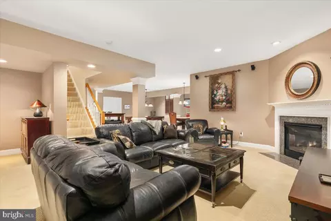 Other - 19829 Somercote Ln, Leesburg, VA 20175 photo 30 of 43