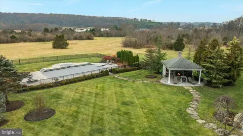 Other - 19829 Somercote Ln, Leesburg, VA 20175 photo 2 of 43