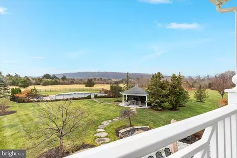 Other - 19829 Somercote Ln, Leesburg, VA 20175 photo 20 of 43