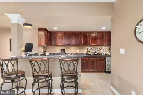 Entry Way - 19829 Somercote Ln, Leesburg, VA 20175 photo 10 of 10