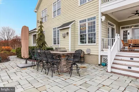 Other - 19829 Somercote Ln, Leesburg, VA 20175 photo 37 of 43