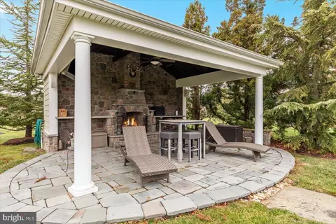 Other - 19829 Somercote Ln, Leesburg, VA 20175 photo 40 of 43