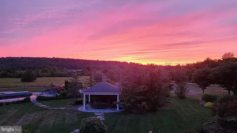 Other - 19829 Somercote Ln, Leesburg, VA 20175 photo 6 of 43