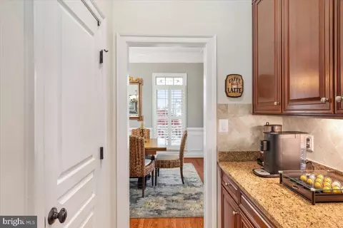 Other - 19829 Somercote Ln, Leesburg, VA 20175 photo 8 of 43
