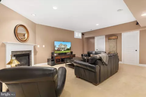Other - 19829 Somercote Ln, Leesburg, VA 20175 photo 31 of 43