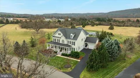 Other - 19829 Somercote Ln, Leesburg, VA 20175 photo 1 of 43
