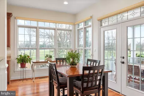 Other - 19829 Somercote Ln, Leesburg, VA 20175 photo 9 of 43