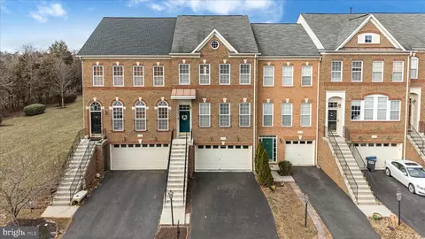 25151 Cutgrass Ter, Aldie, VA 20105