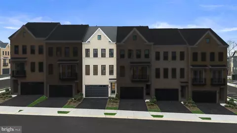 23021 Blue Eagle Ter, Ashburn, VA 20148
