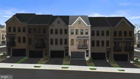 23019 Blue Eagle Ter #HOME 4430, Ashburn, VA 20148