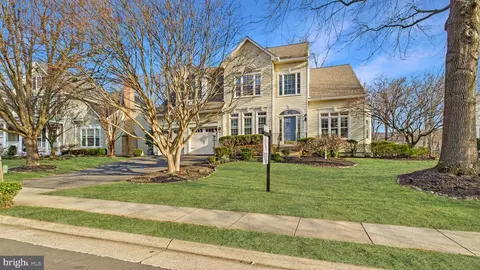 43128 Fling Ct, Broadlands, VA 20148