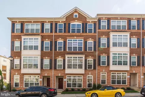 42601 Cardinal Trace Ter, Brambleton, VA 20148