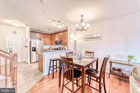 Dining - 42601 Cardinal Trace Ter, Brambleton, VA 20148 photo 1 of 1