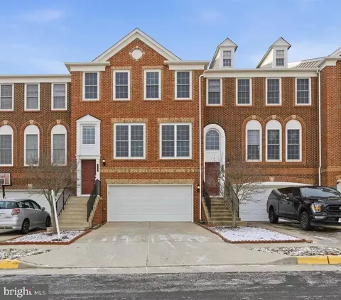 42904 Bittner Sq, Ashburn, VA 20148 photo 49