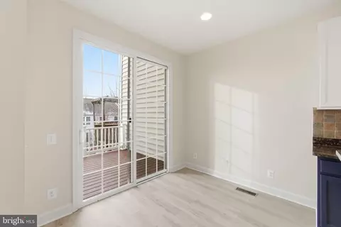 42904 Bittner Sq, Ashburn, VA 20148 photo 22
