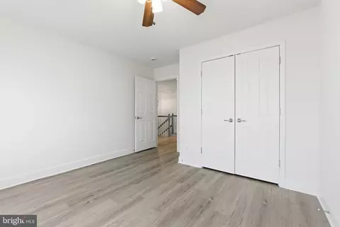 42904 Bittner Sq, Ashburn, VA 20148 photo 39